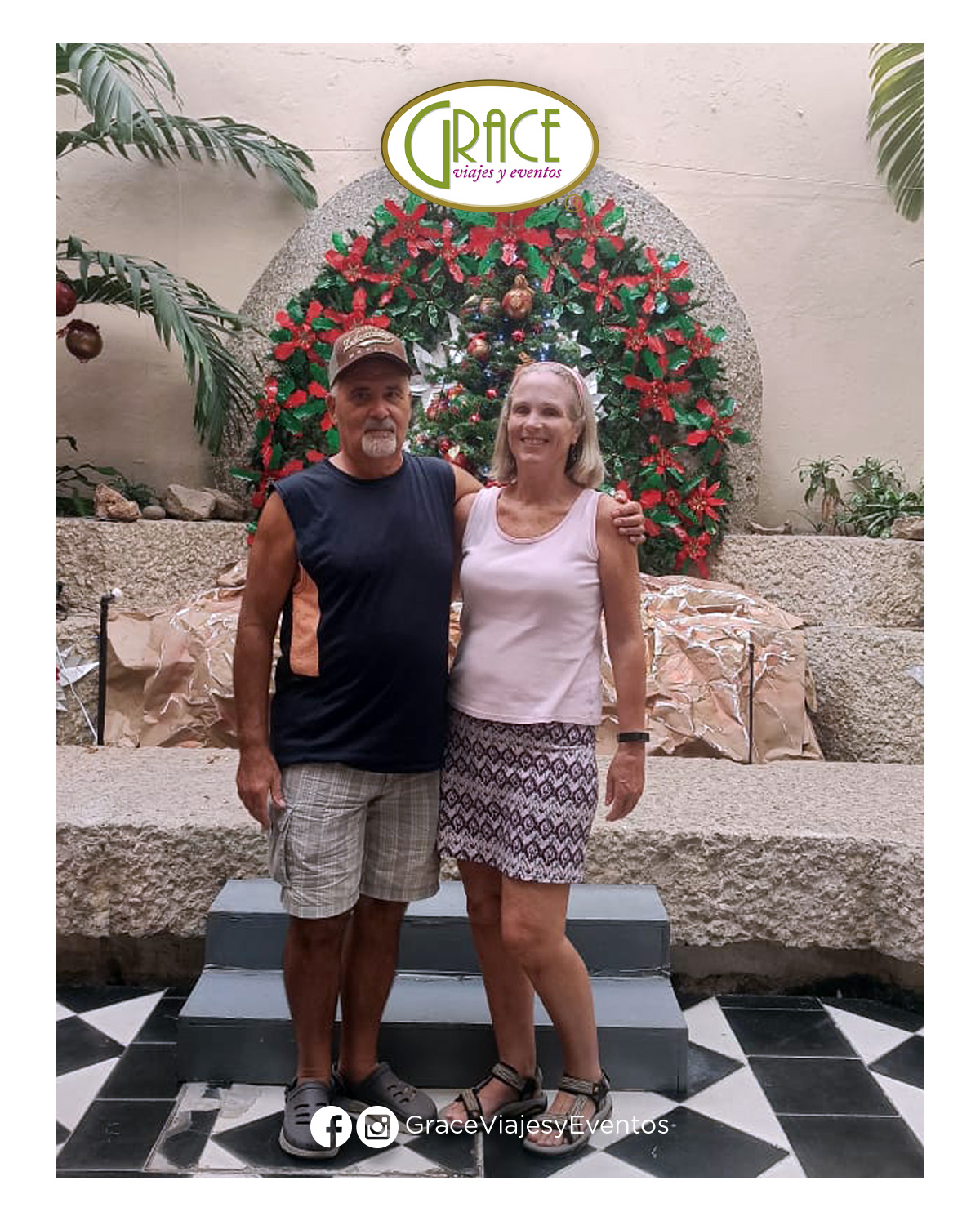 CITY TOUR PEATONAL ZONA LUZ - Image 6