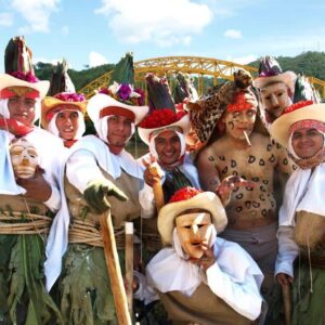 Tenosique de Pino Suárez Tabasco