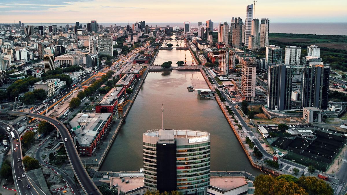 Crucero Patagonia & Argentina – Celebrity Equinox - Image 11